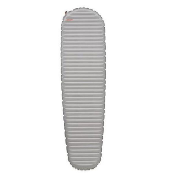 Therm-a-Rest NeoAir® XTherm™ - Stor Grey Shadow
